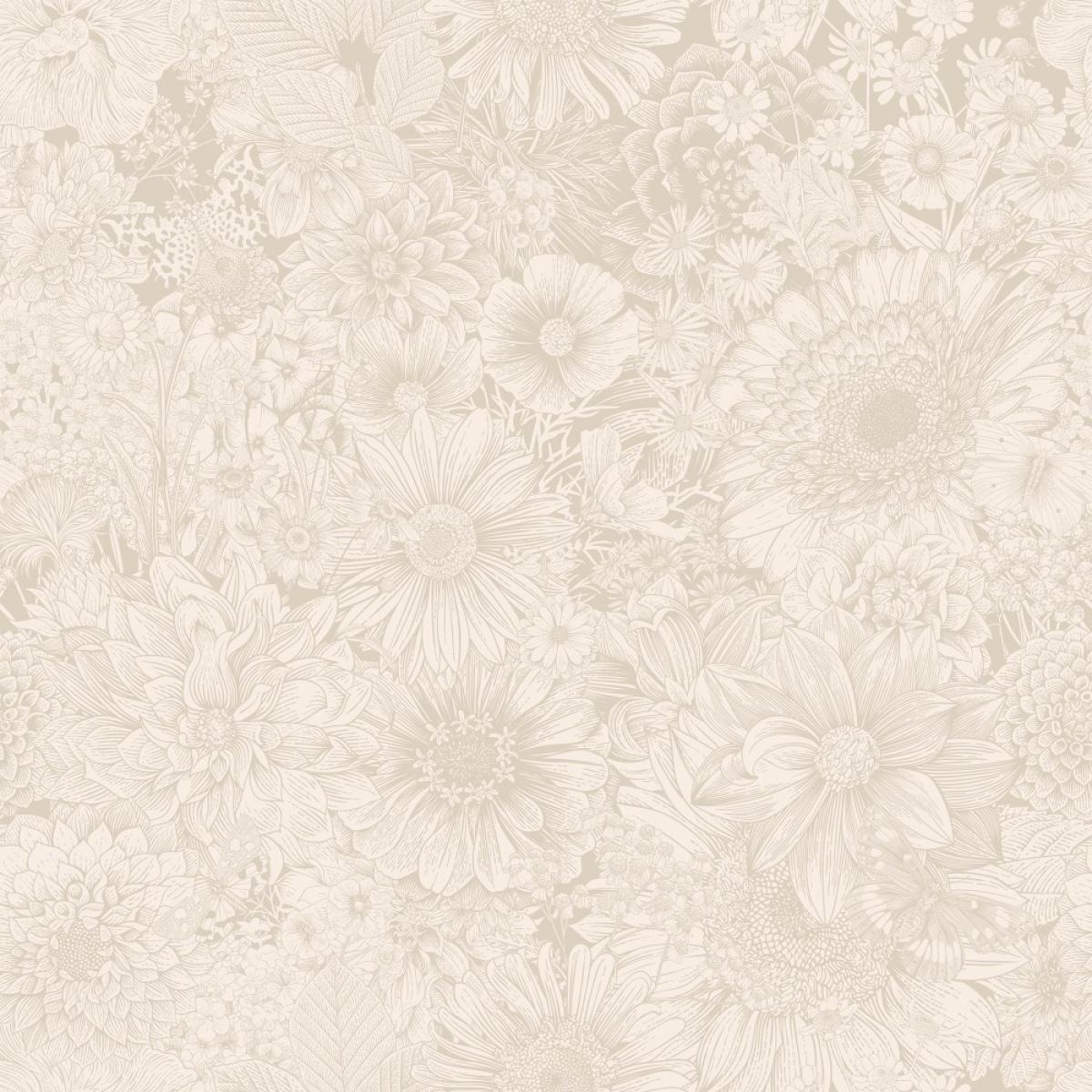 Rollo de dos paneles autoadhesivos texart WENDY