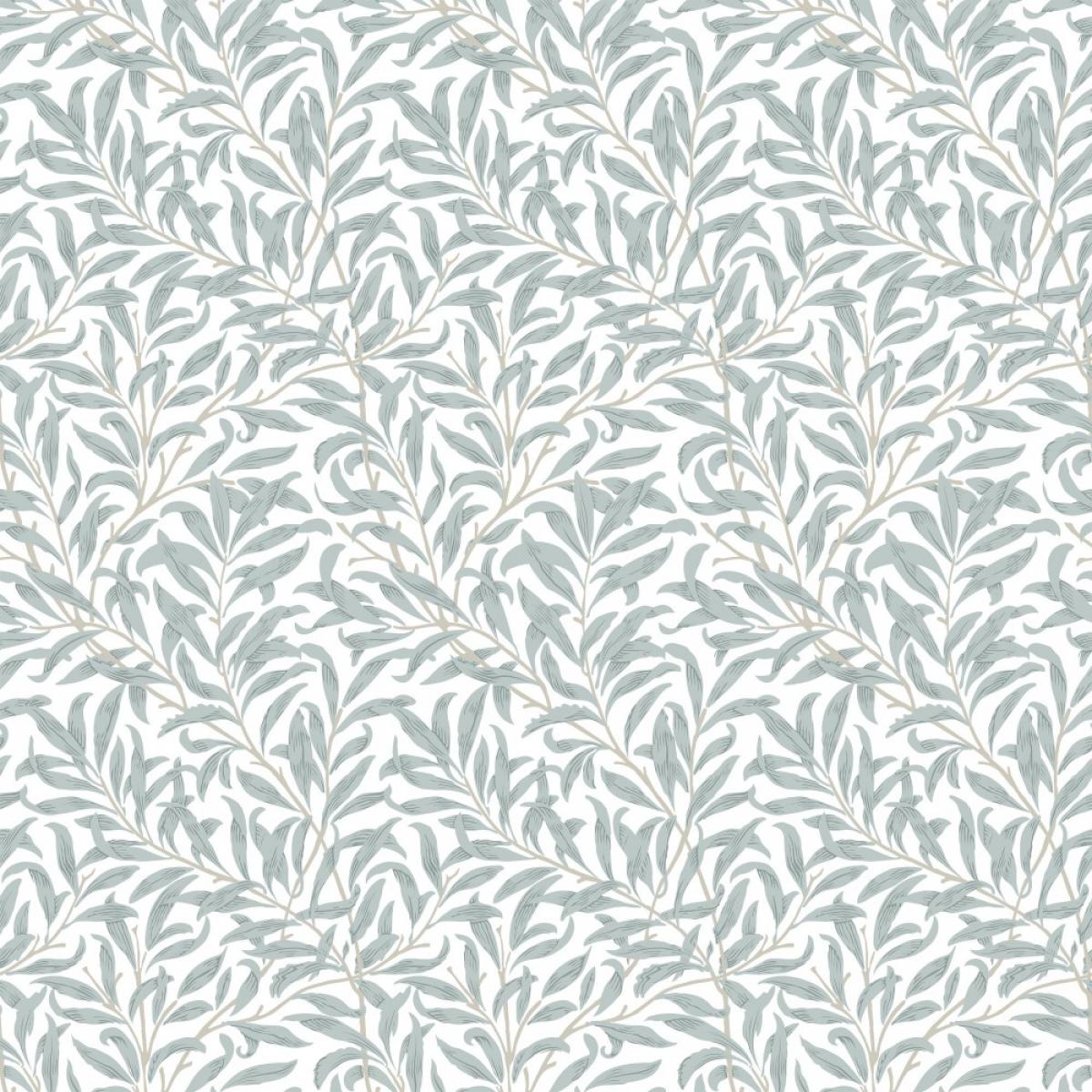 Rollo de dos paneles autoadhesivos canvas CONSTANCE