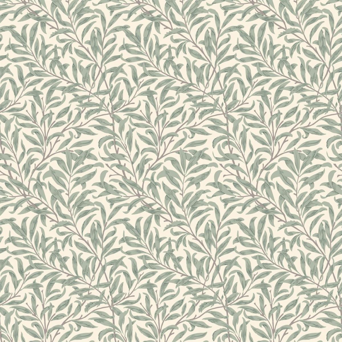 Rollo de dos paneles autoadhesivos canvas CONSTANCE