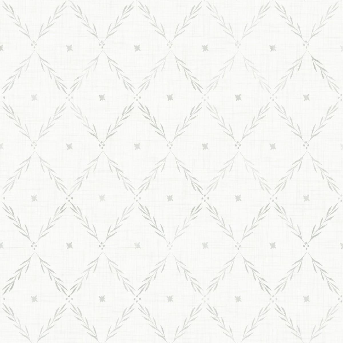 Rollo de dos paneles autoadhesivos canvas ENGLISH ROOM