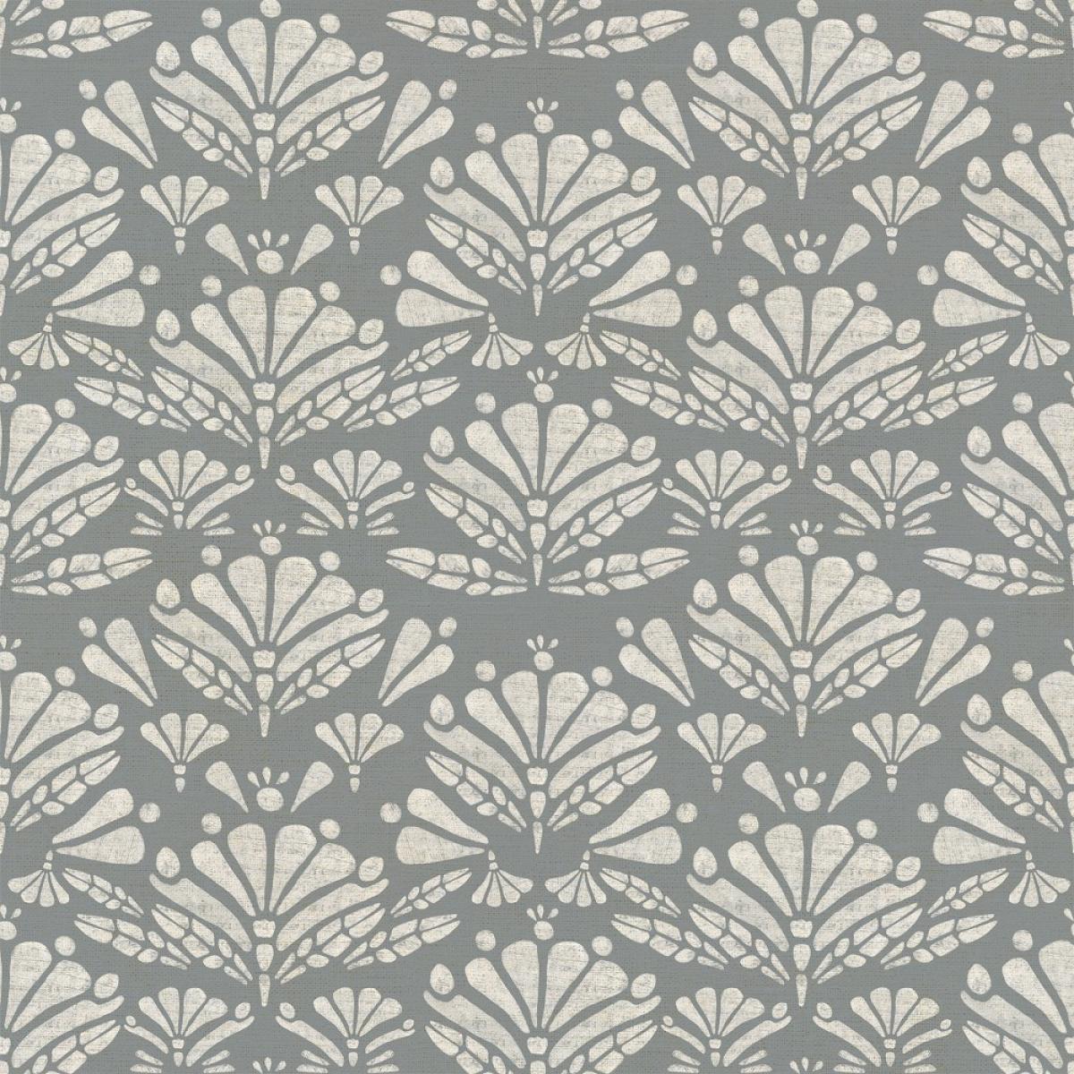 Rollo de dos paneles autoadhesivos canvas FARM LIFE