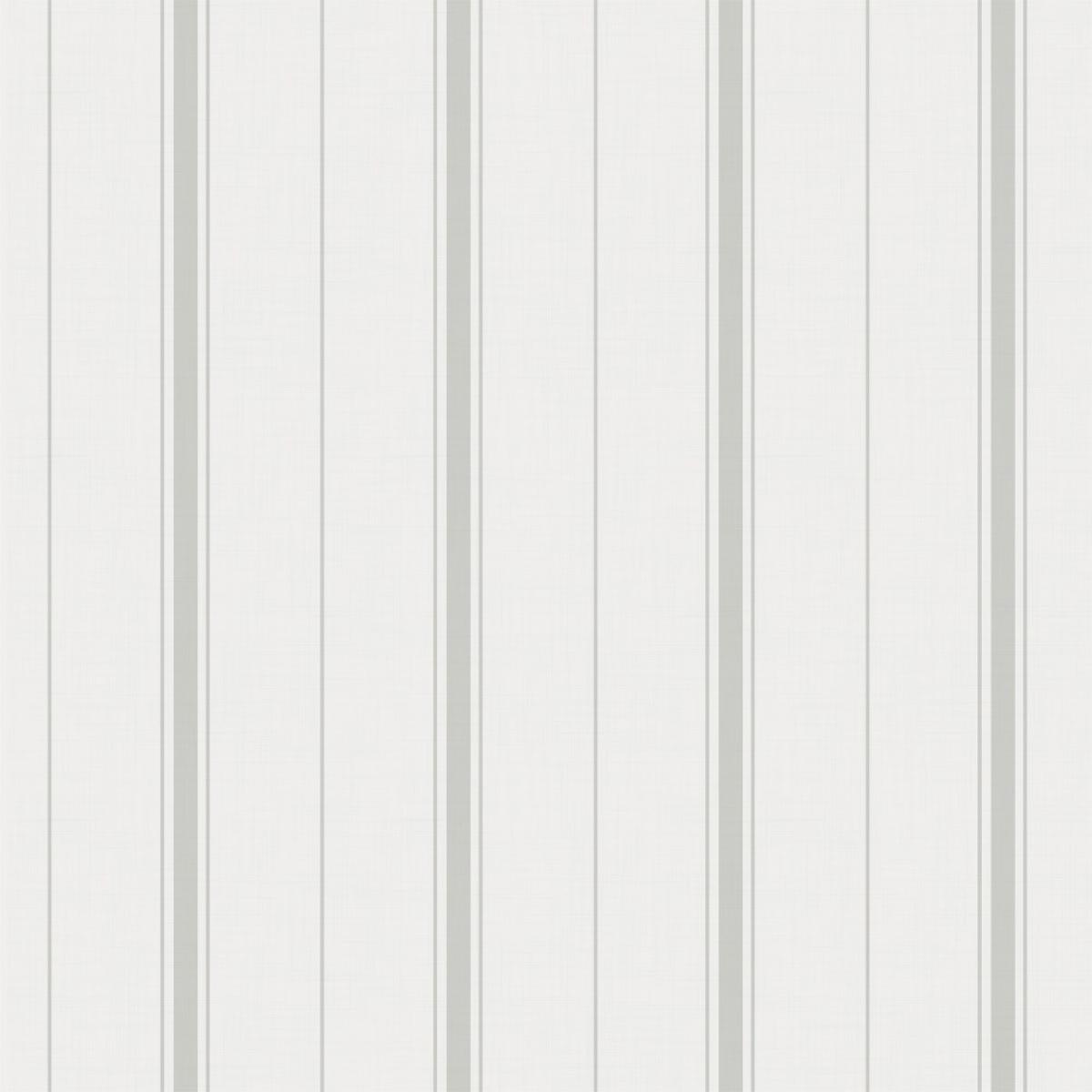 Rollo de papel pintado salón de dos paneles autoadhesivos canvas OLD BASICS