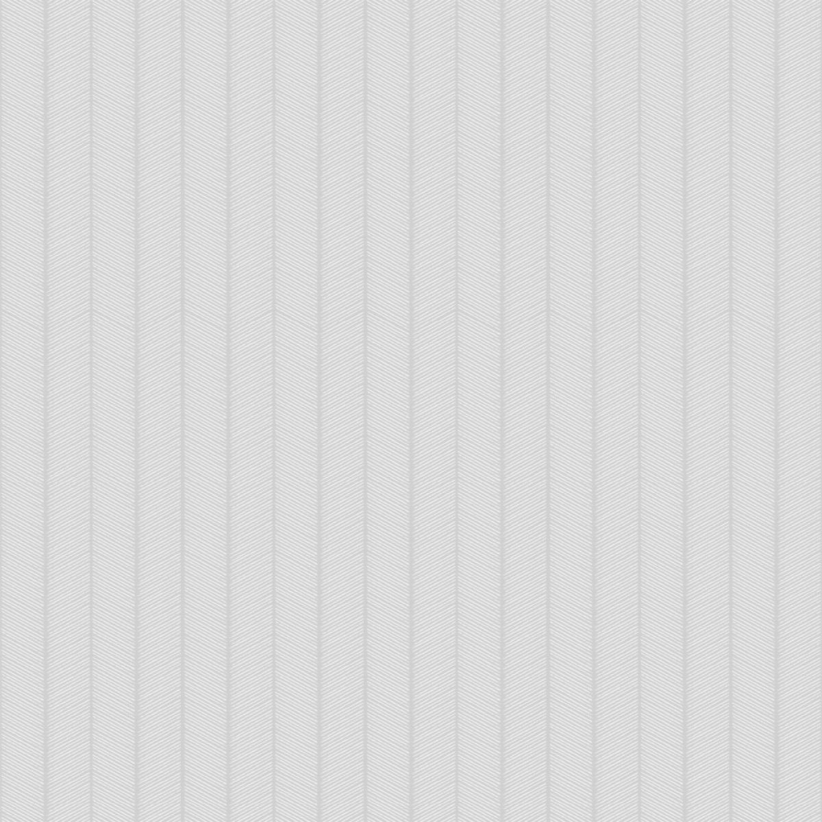 Rollo de dos paneles autoadhesivos canvas ZAGZIG