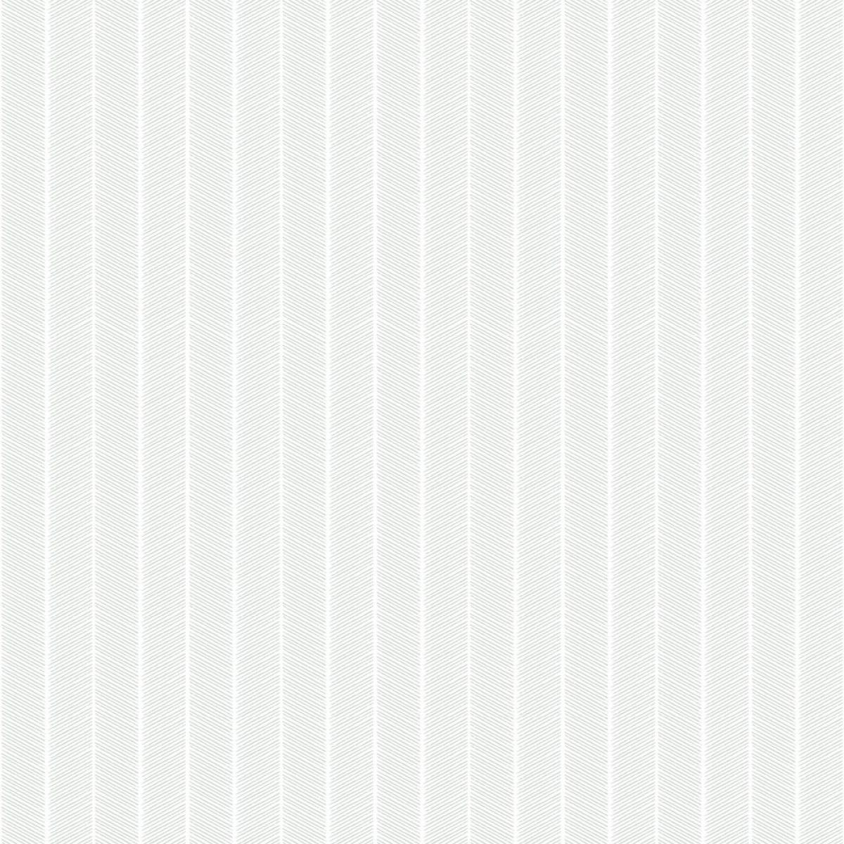 Rollo de dos paneles autoadhesivos canvas ZAGZIG