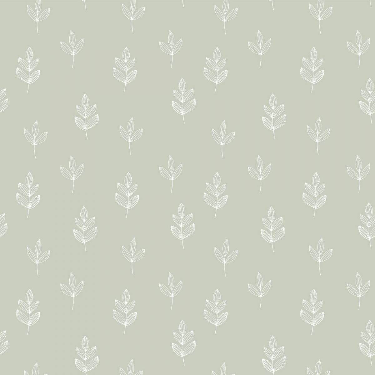 Rollo de dos paneles autoadhesivos canvas FULLETES