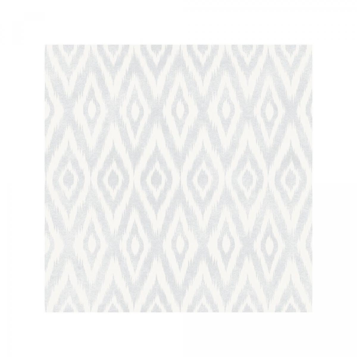 Rollo de dos paneles autoadhesivos canvas JAIPUR