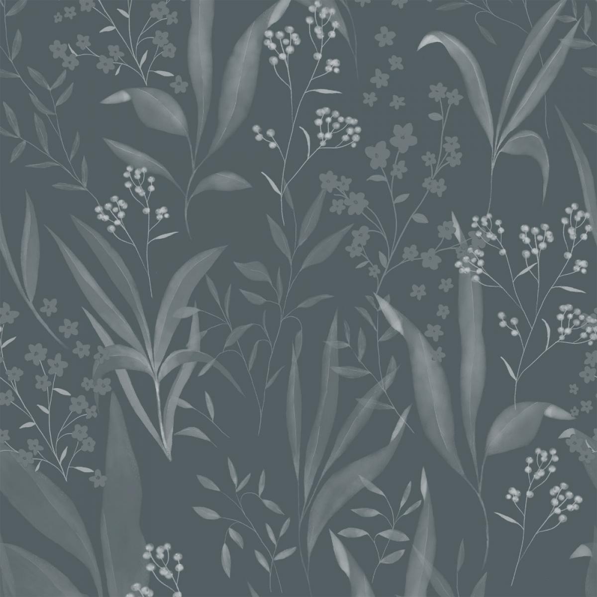 Rollo de dos paneles autoadhesivos texart CORNELIA