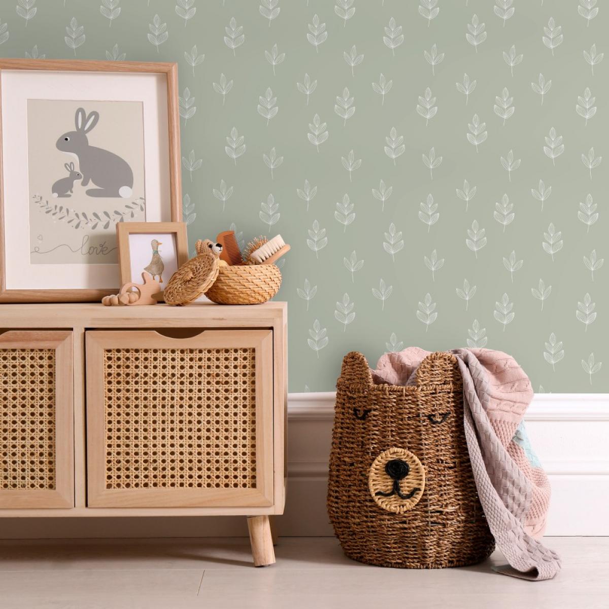 Rollo de dos paneles autoadhesivos texart FULLETES