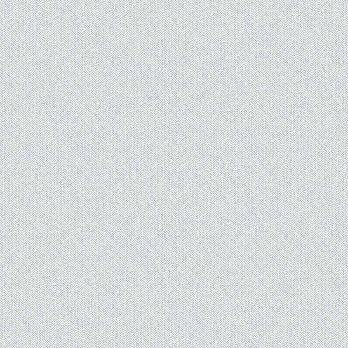 Rollo de dos paneles autoadhesivos texart HERRING