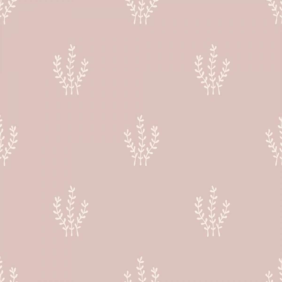 Rollo de dos paneles autoadhesivos texart OLIVIA