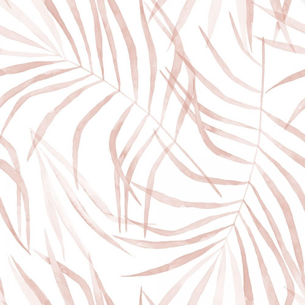 Rollo de dos paneles autoadhesivos texart SWEET PARADISE