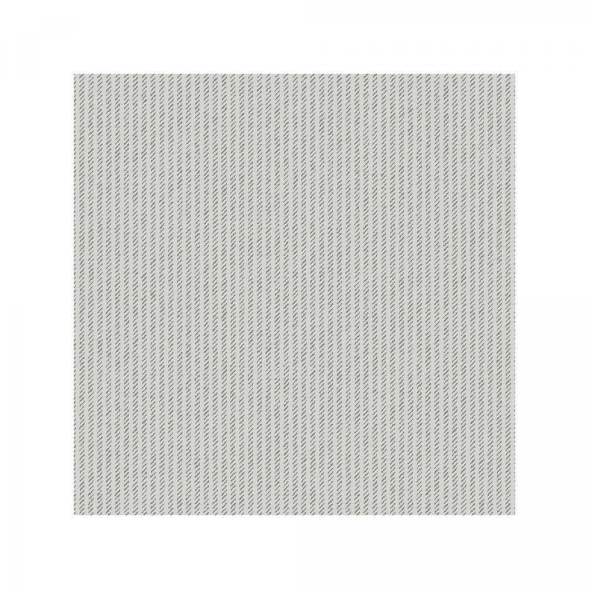 Rollo de dos paneles autoadhesivos texart TWEED