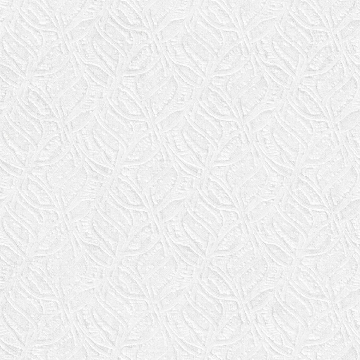 Rollo de dos paneles autoadhesivos texart SHAPES