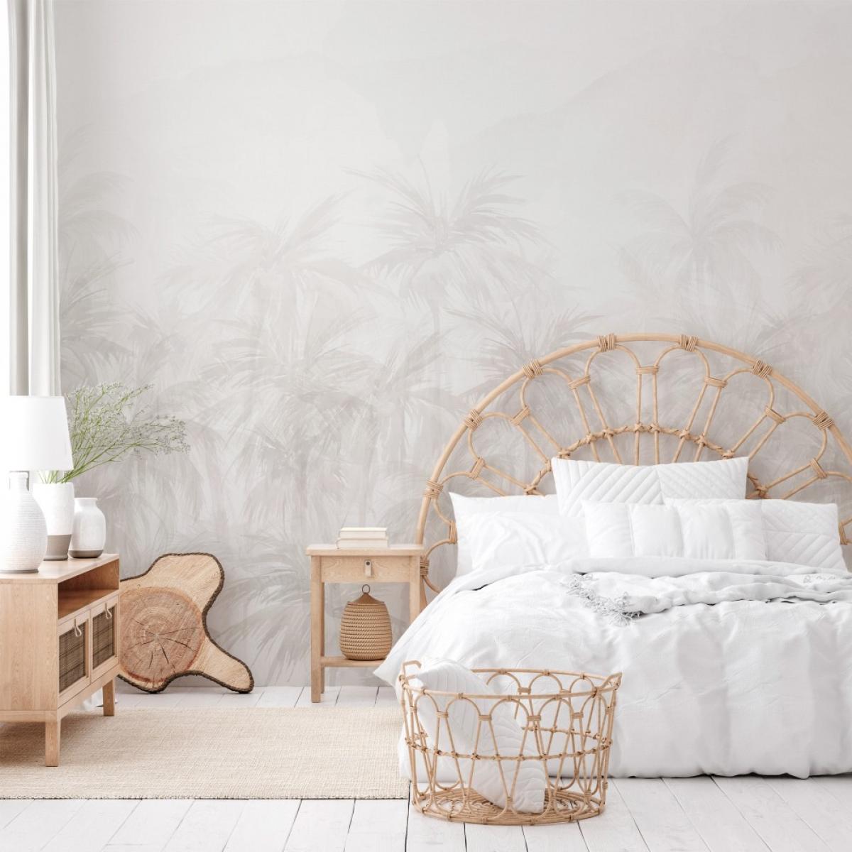 Mural autoadhesivo canvas GOZO