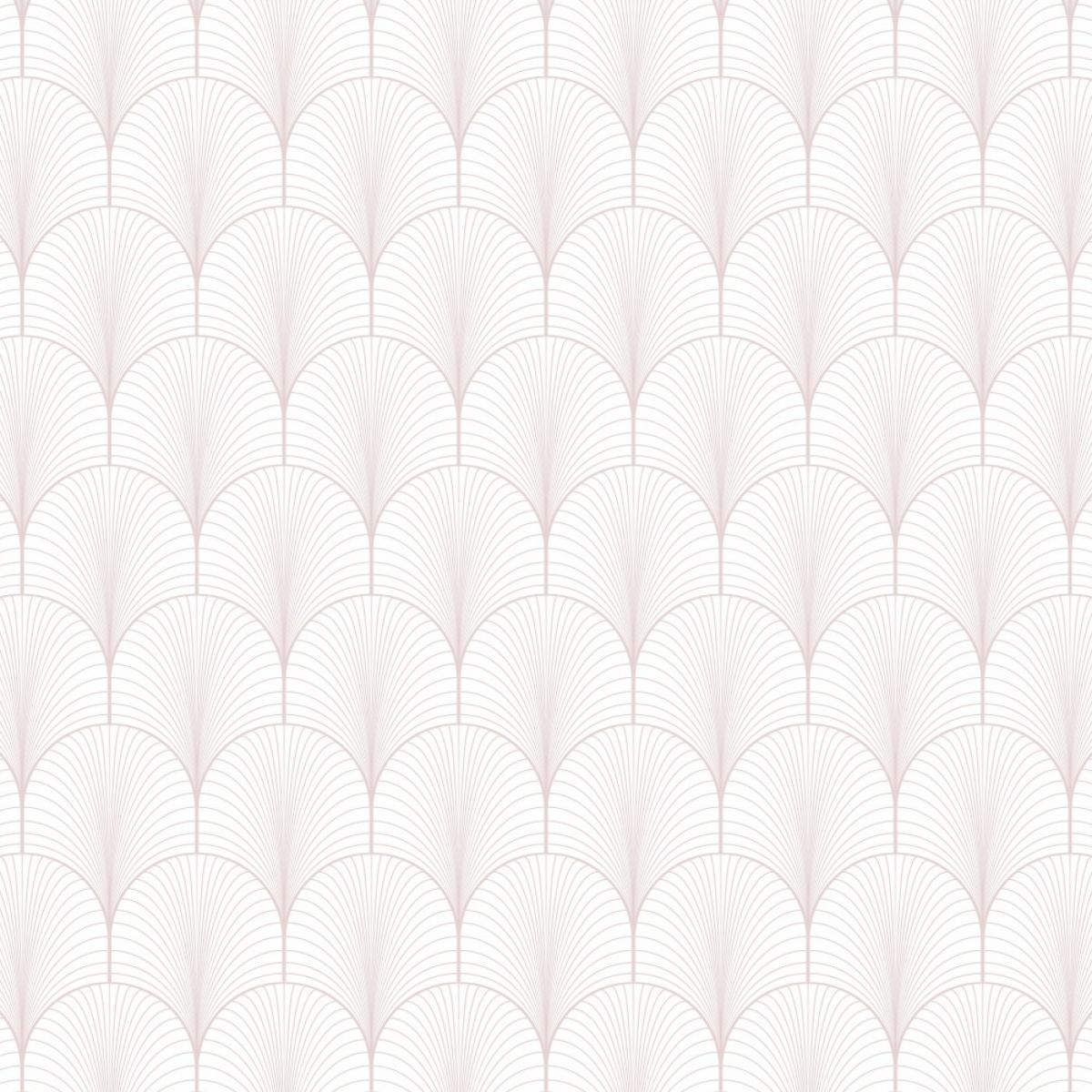 Vinilo autoadhesivo Premium mate  SAM