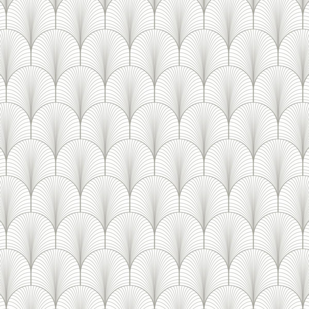 Vinilo autoadhesivo Premium mate  SAM