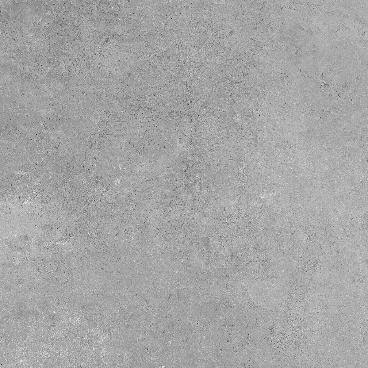 Vinilo autoadhesivo Premium mate  CEMENTO BRUMA COLD