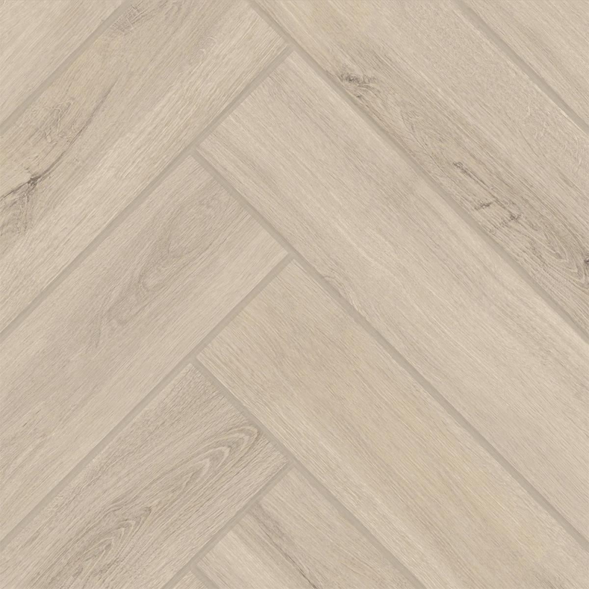 Vinilo autoadhesivo Premium mate  MADERA AGER SAND