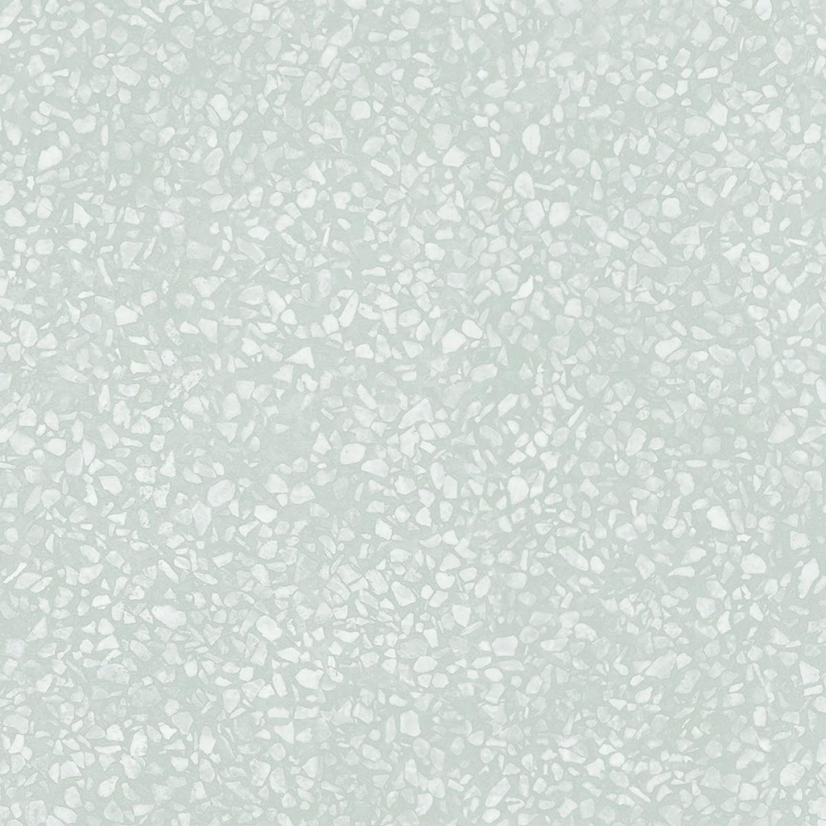 Vinilo autoadhesivo Premium mate  TERRAZO CLAUDE VERT