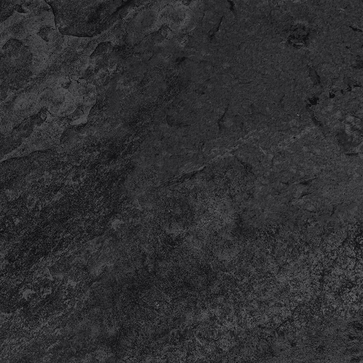 Vinilo autoadhesivo Premium mate  PIZARRA