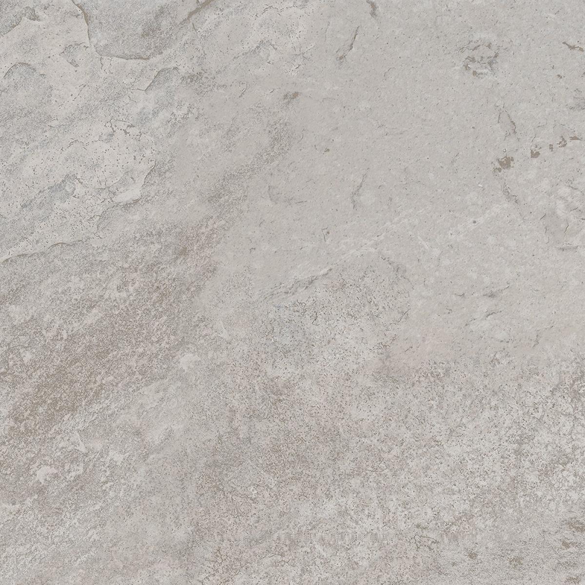 Vinilo autoadhesivo Premium mate  PIZARRA