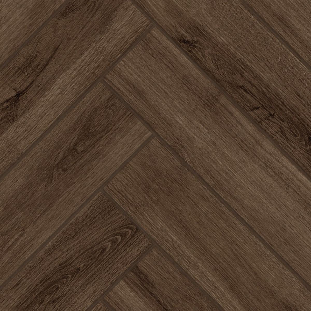 Vinilo autoadhesivo Premium mate  MADERA AGER MUD