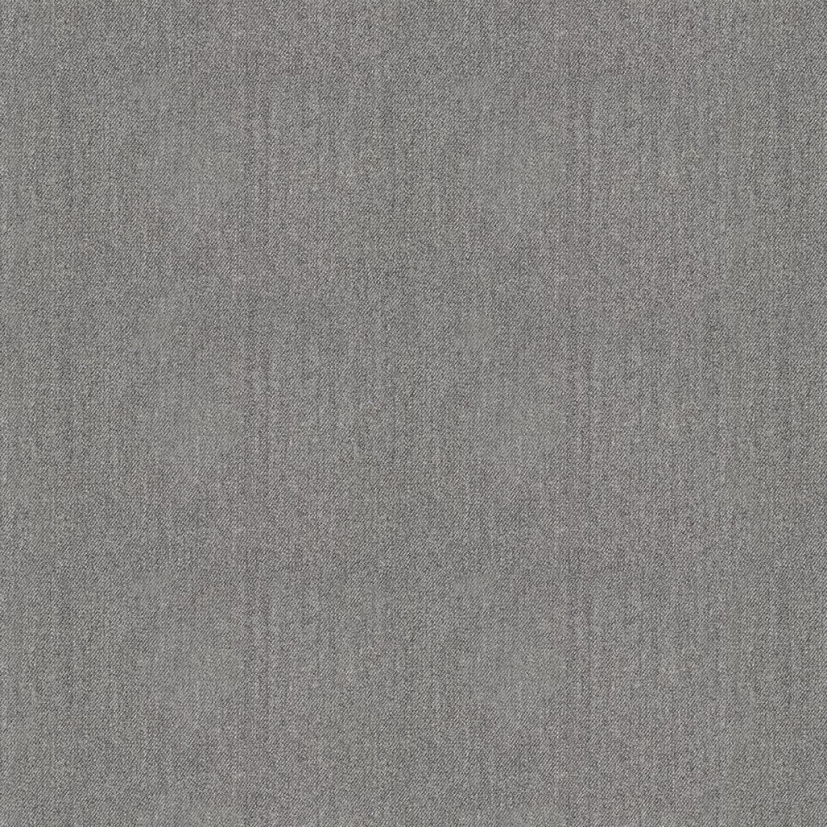 Vinilo autoadhesivo Premium mate  TEXTILGRIS