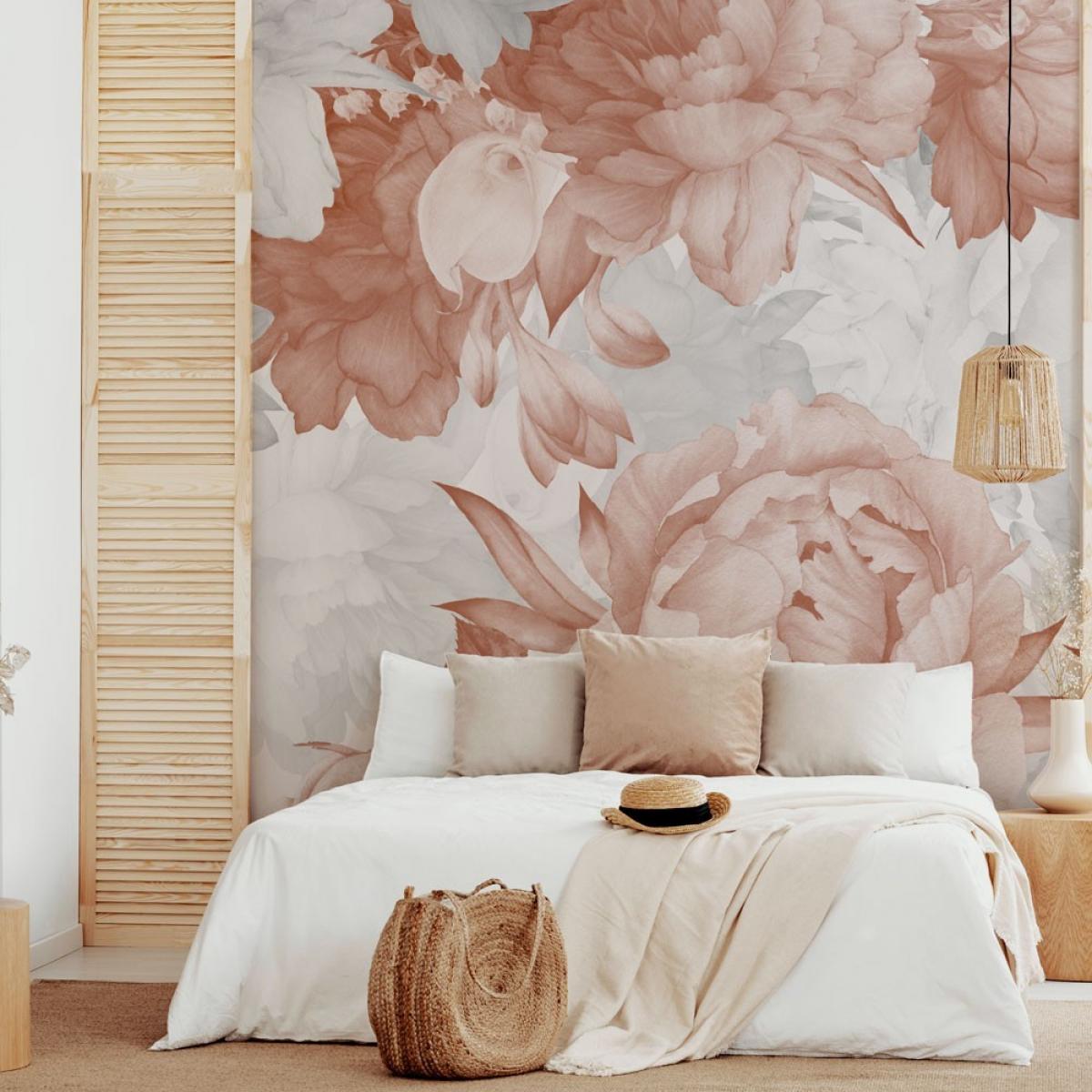 Mural autoadhesivo texart VICTORIA