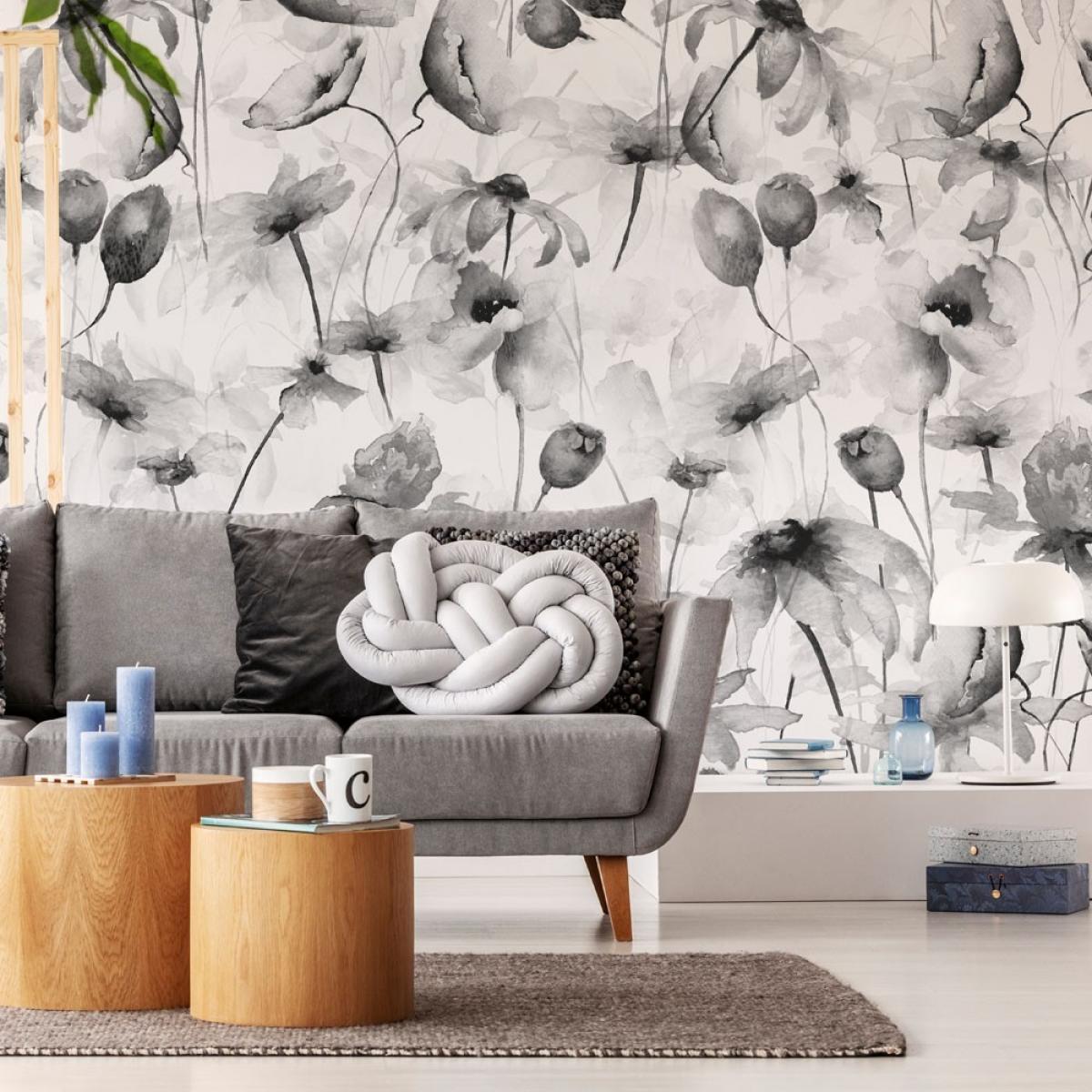 Mural autoadhesivo texart LE