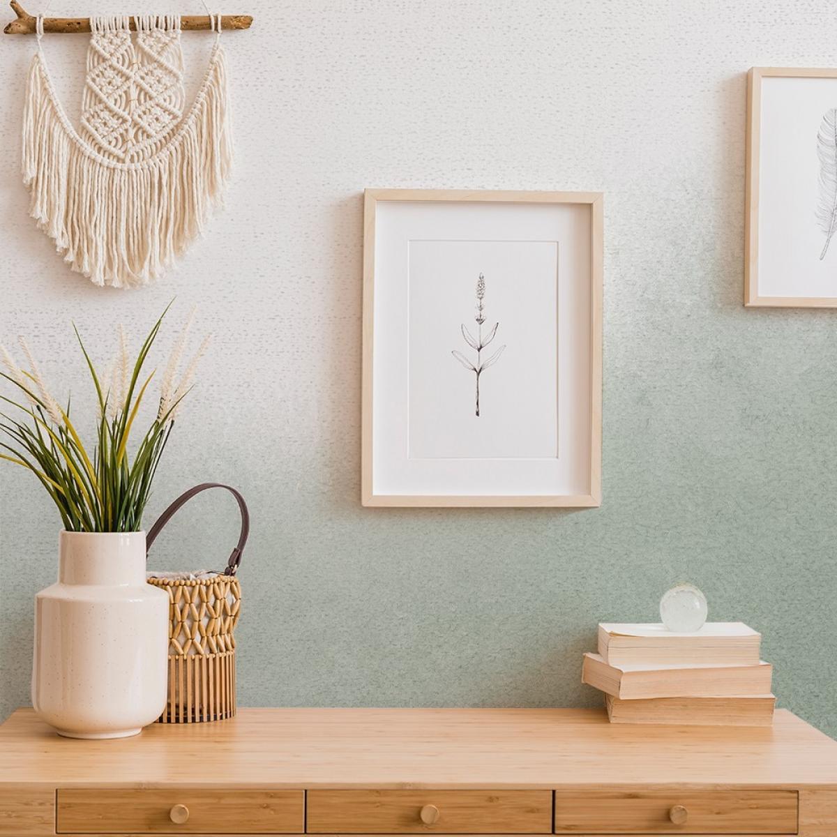 Mural autoadhesivo texart SMOKE DREAM