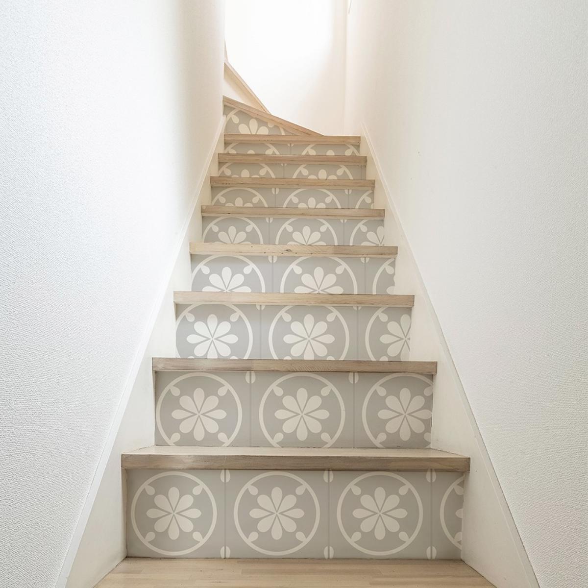 Vinilo autoadhesivo Premium mate  ELEKTRA