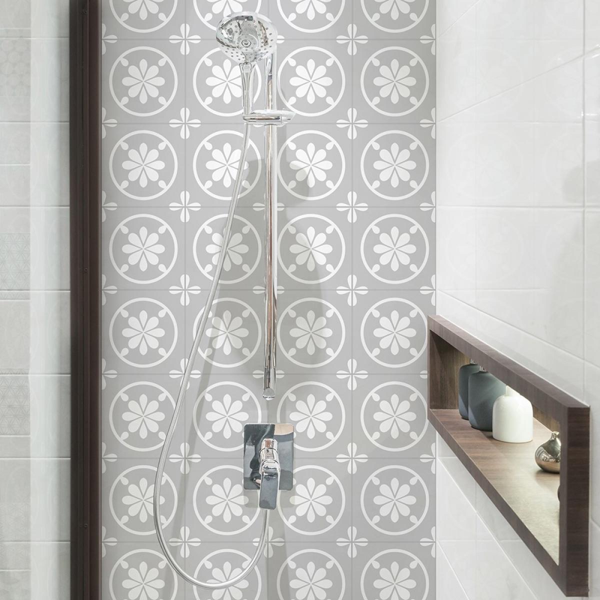 Vinilo autoadhesivo Premium mate  ELEKTRA