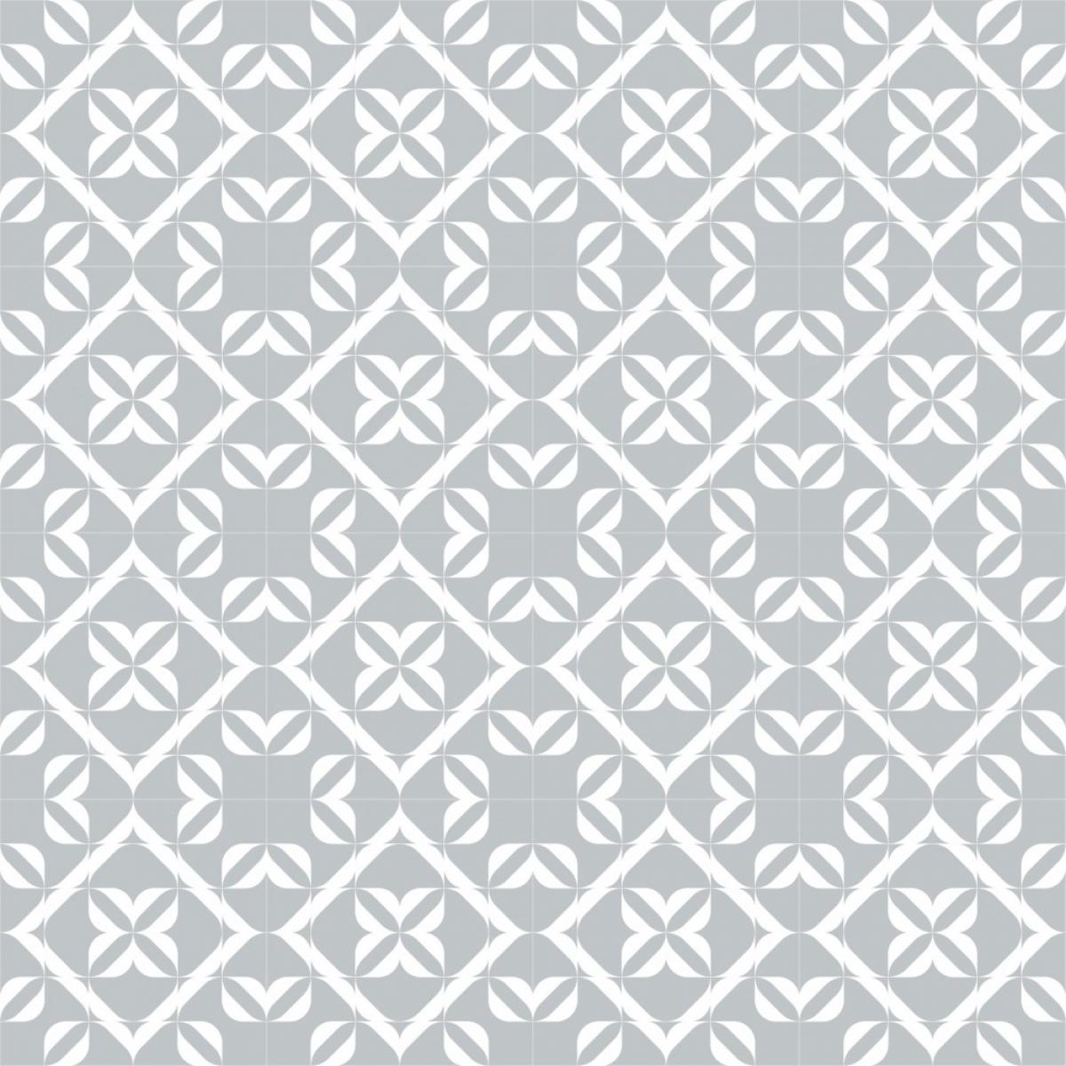 Vinilo autoadhesivo Premium mate  TALICADA