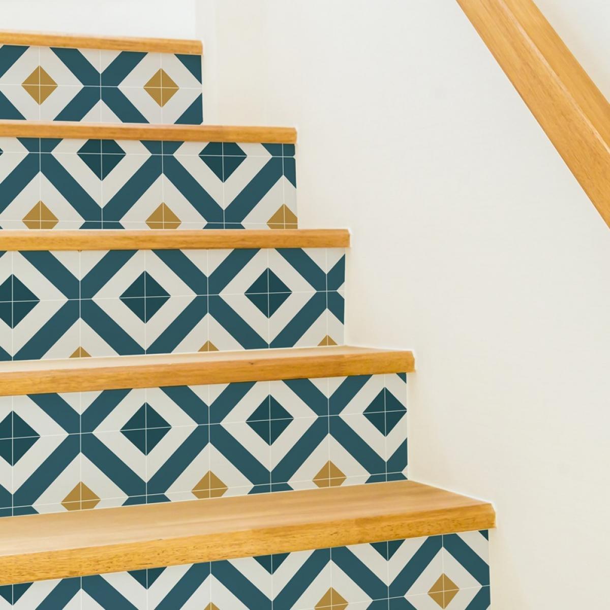 Vinilo autoadhesivo Premium mate  VILLA