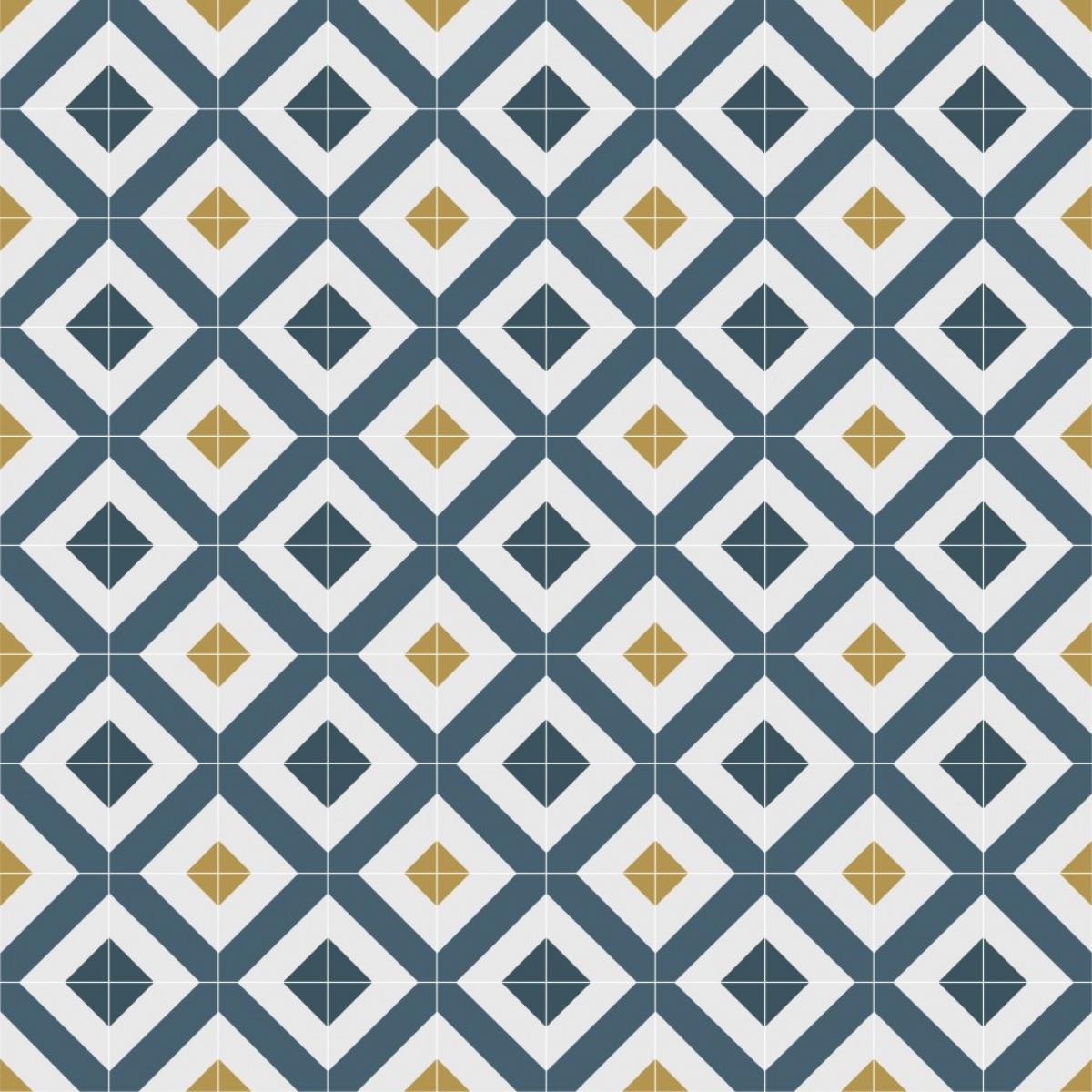 Vinilo autoadhesivo Premium mate  VILLA