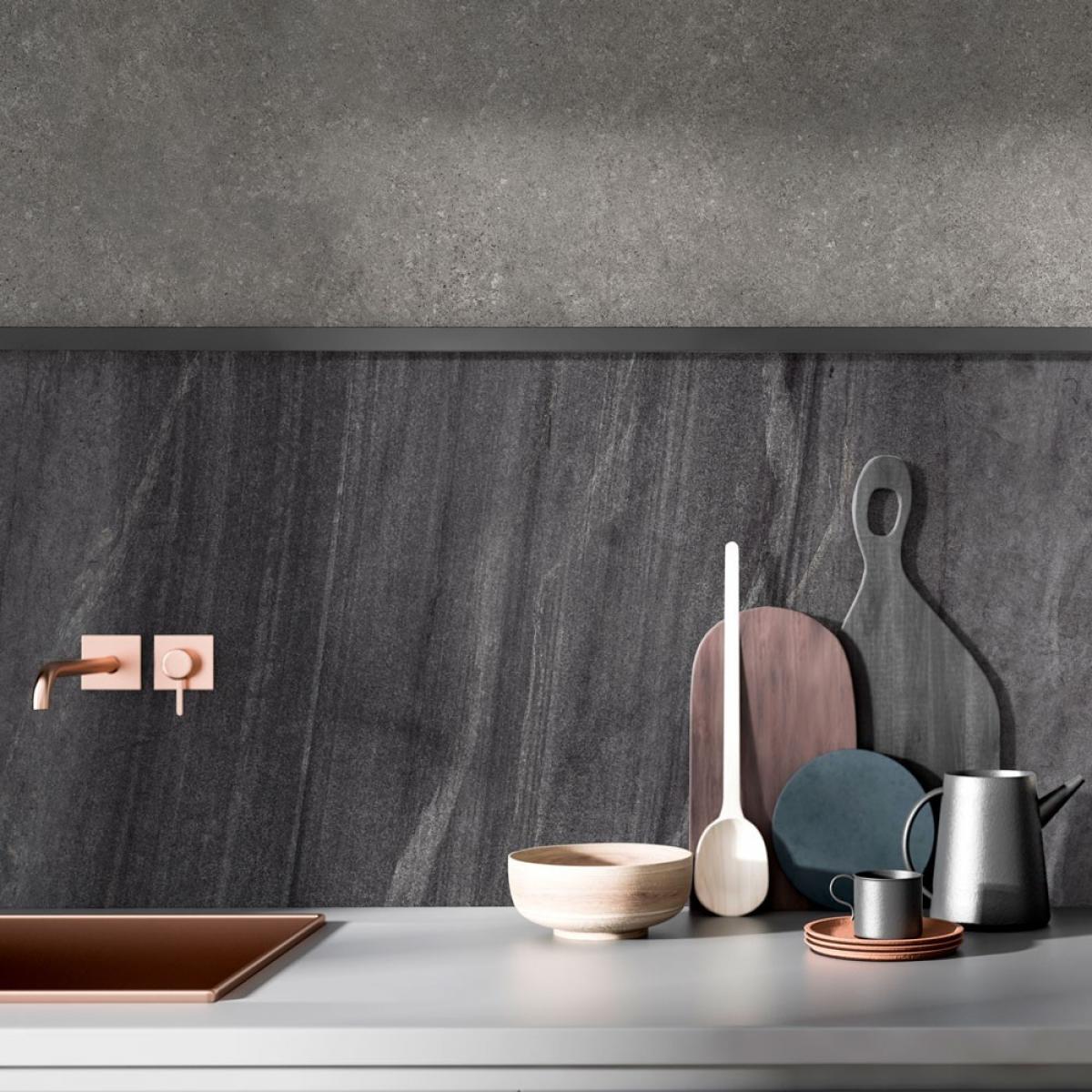 Vinilo autoadhesivo Premium mate  OBSCURE