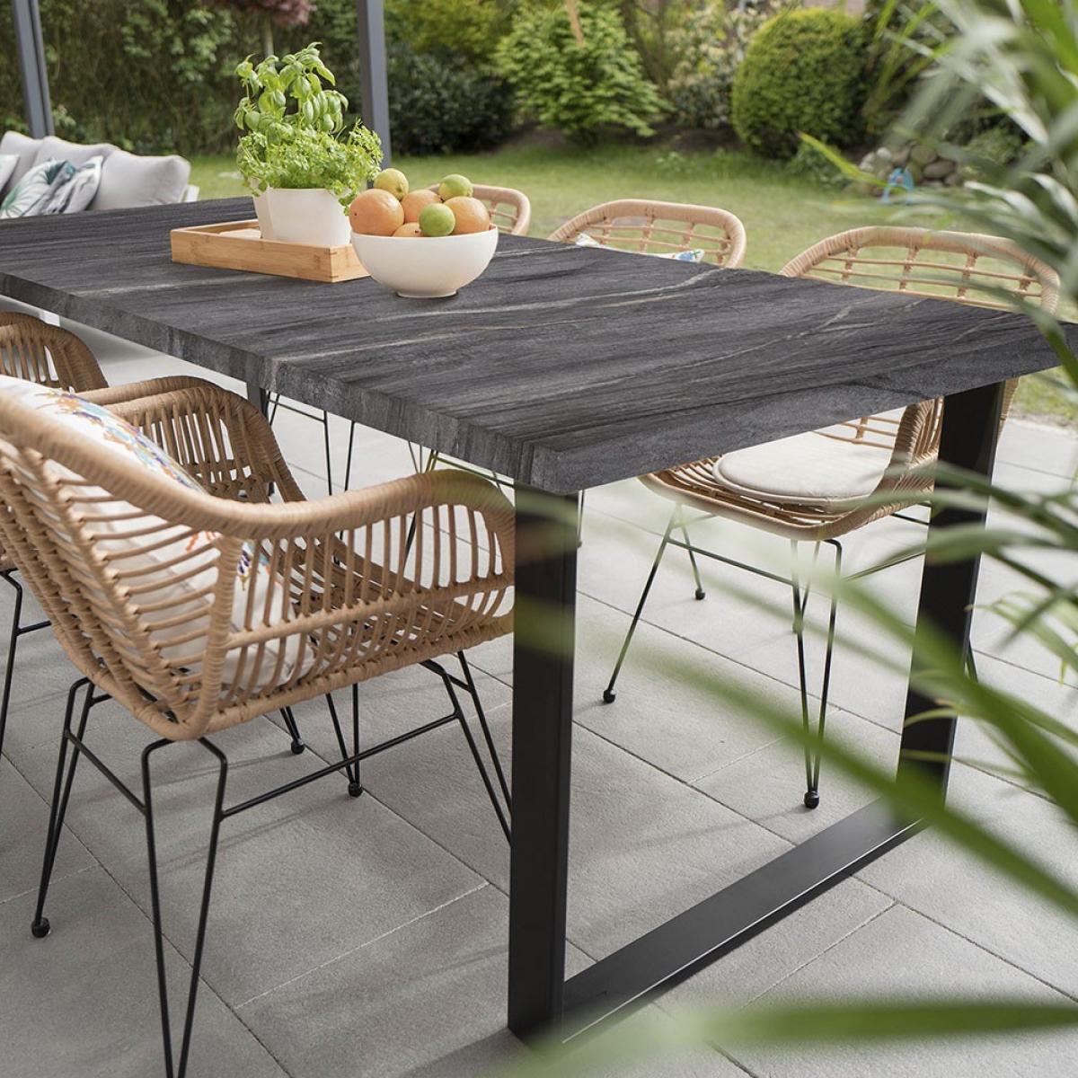 Vinilo autoadhesivo Premium mate  OBSCURE