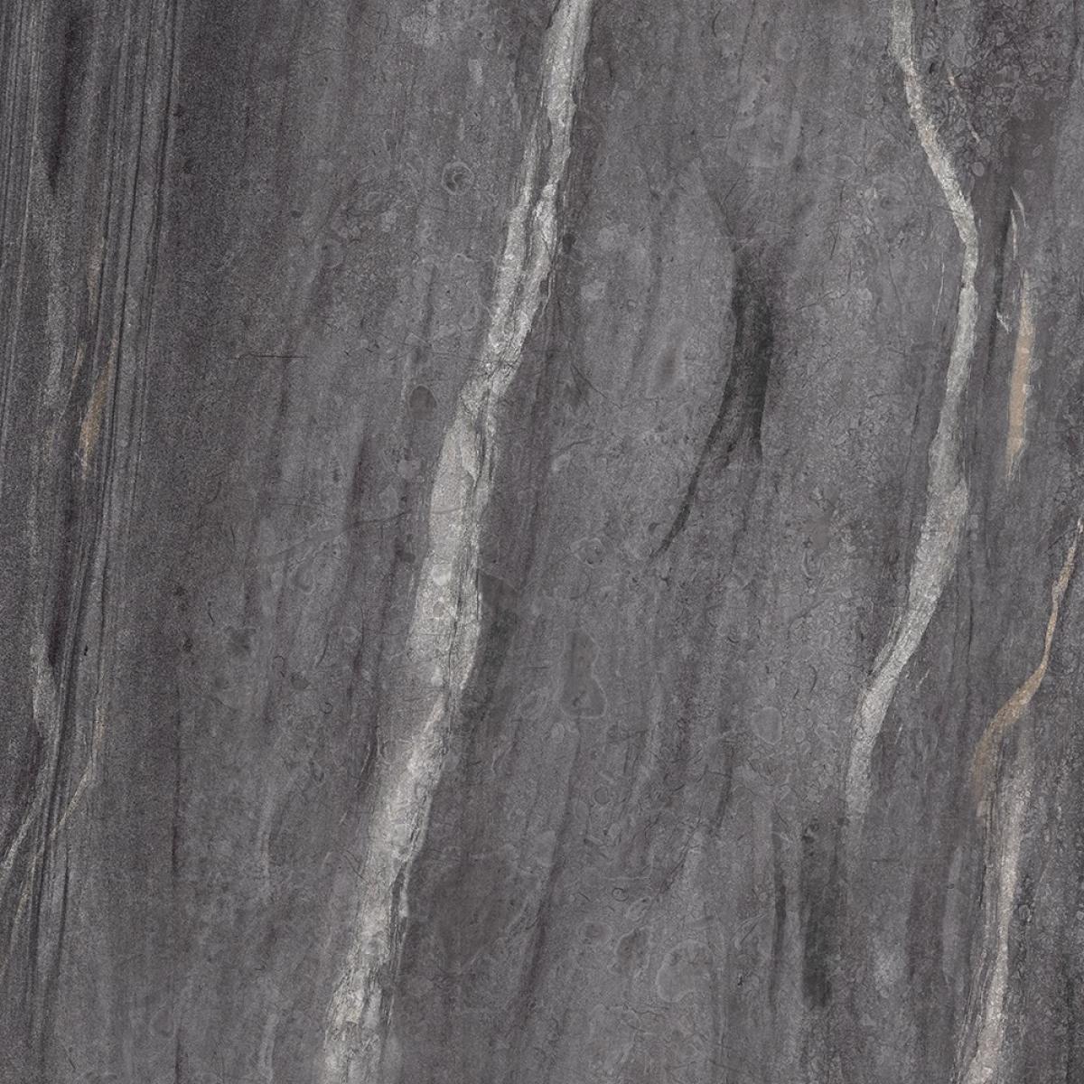 Vinilo autoadhesivo Premium mate  OBSCURE