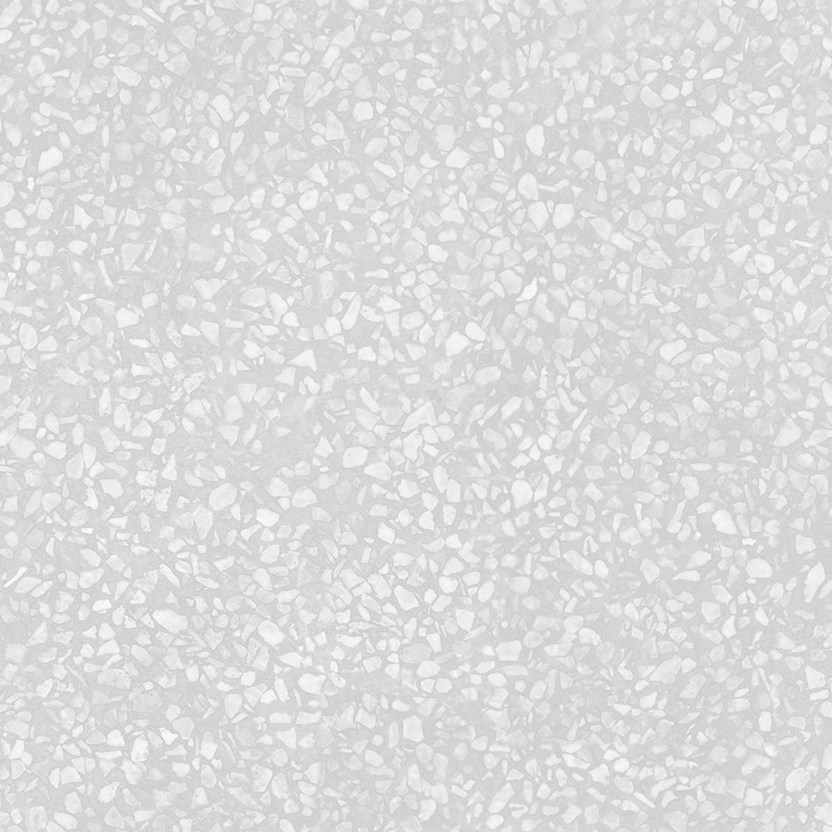 Vinilo autoadhesivo Premium mate  TERRAZO CLAUDE GRIS