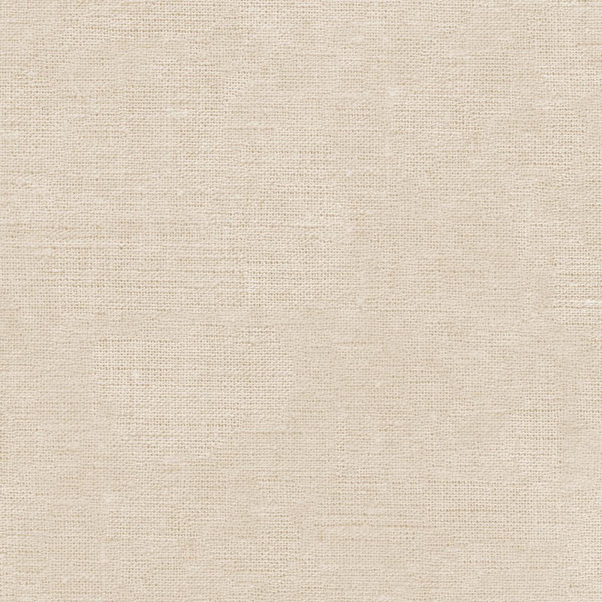 Vinilo autoadhesivo Premium mate  FIBRAS