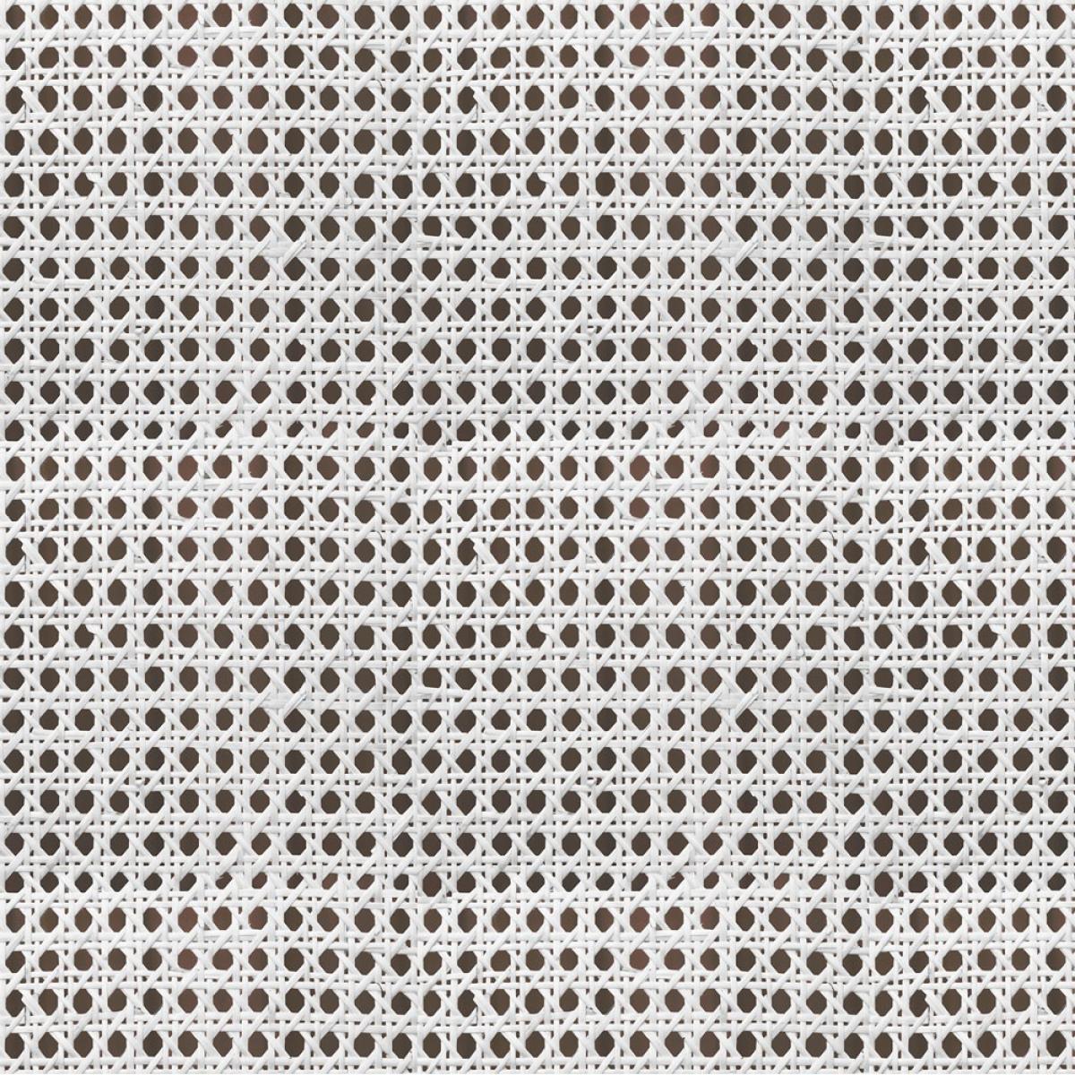 Vinilo autoadhesivo Premium mate  CANNAGE