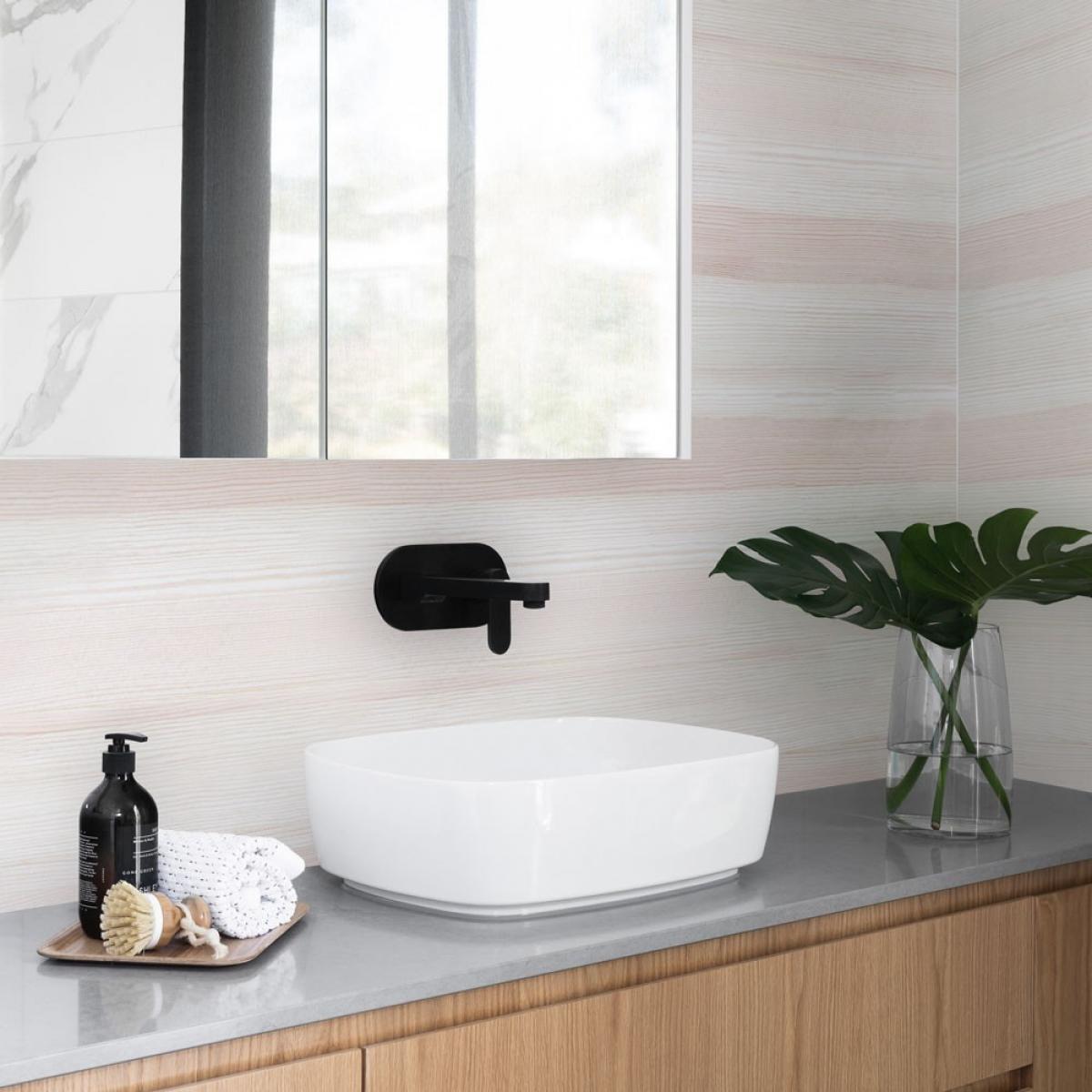 Mural autoadhesivo canvas ROMANTIC