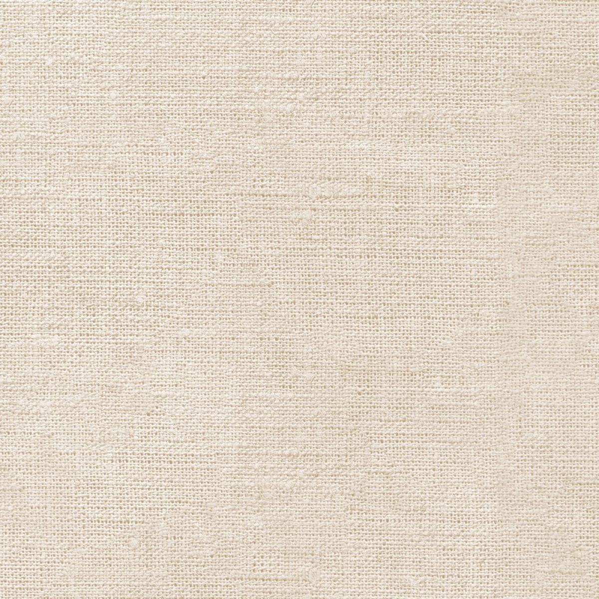 Mural autoadhesivo canvas FIBRAS