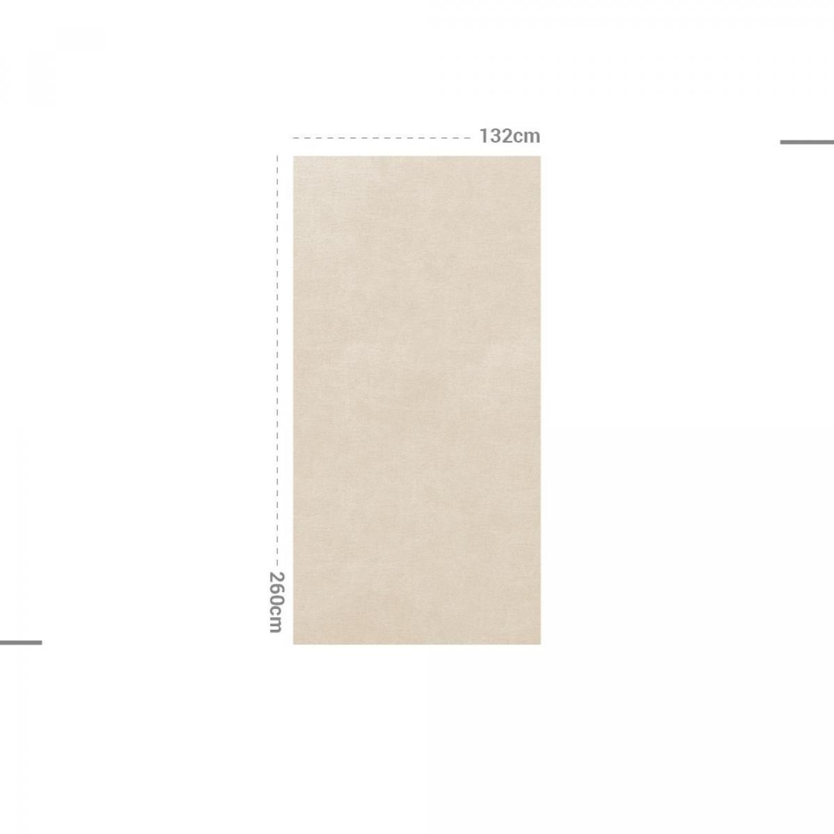 Mural autoadhesivo canvas FIBRAS