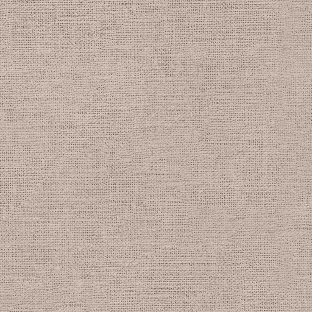 Mural autoadhesivo canvas FIBRAS