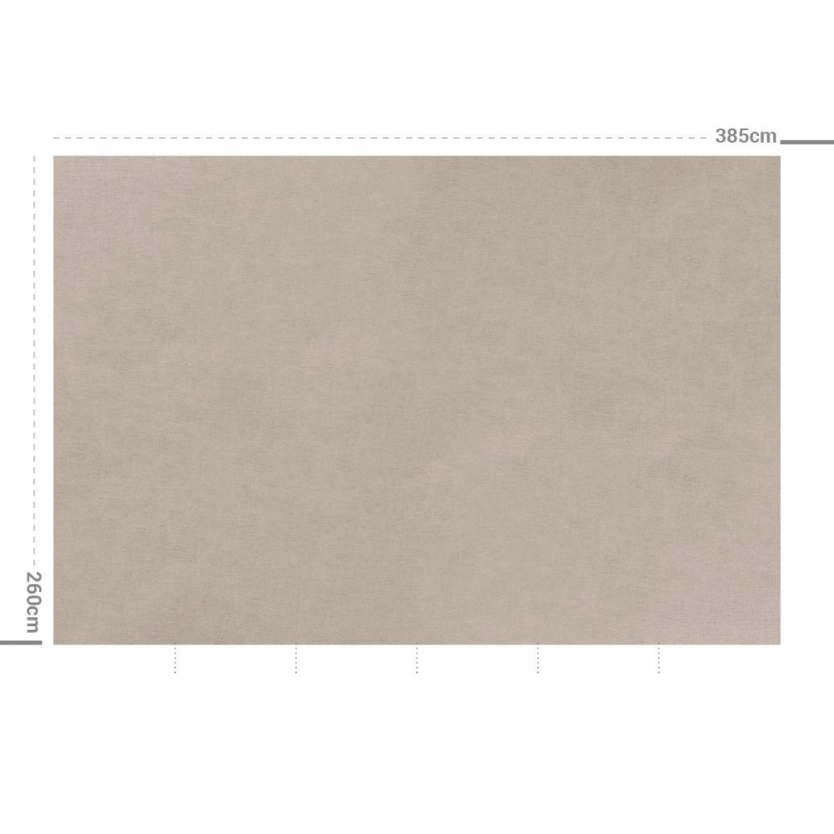 Mural autoadhesivo canvas FIBRAS