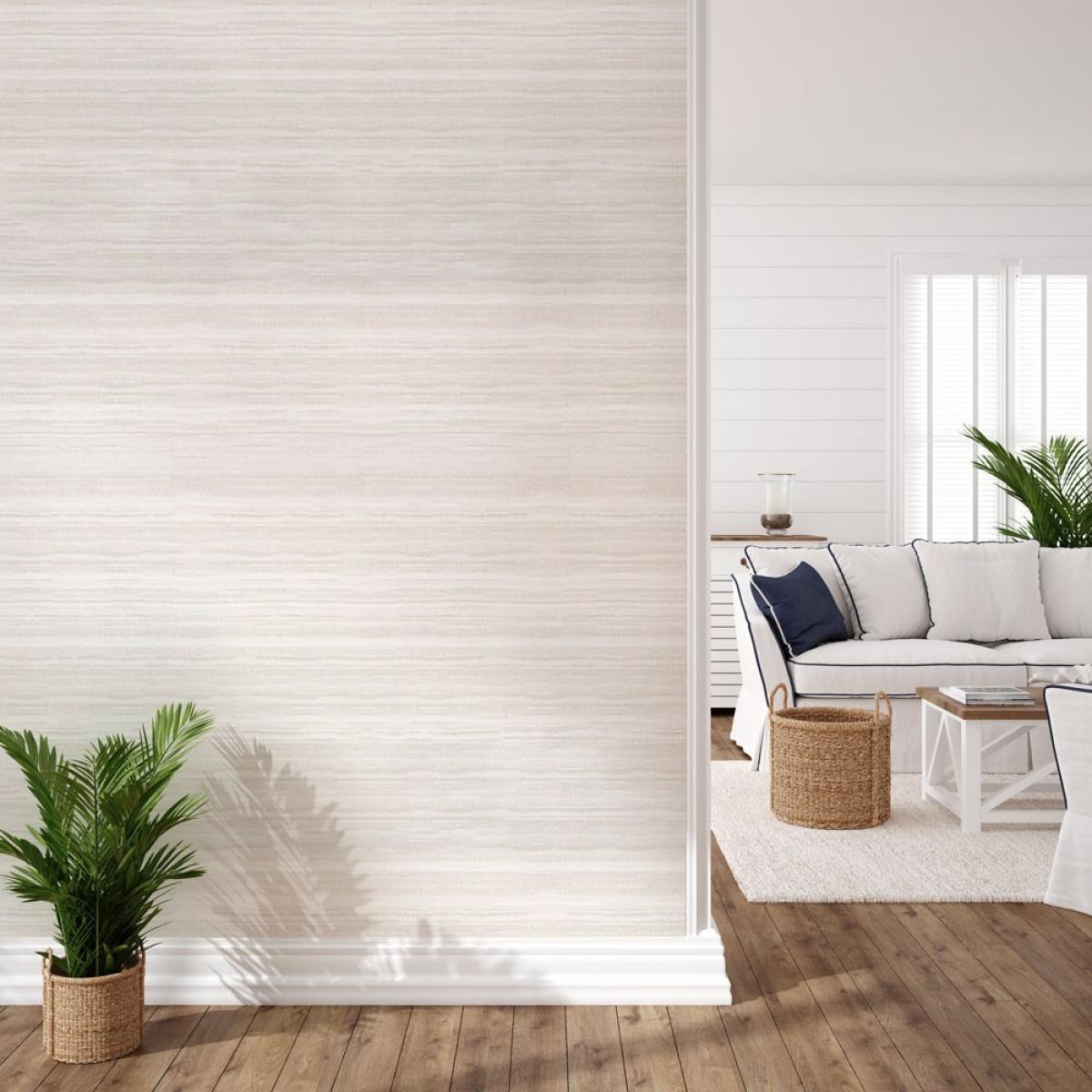 Mural autoadhesivo canvas PAPER