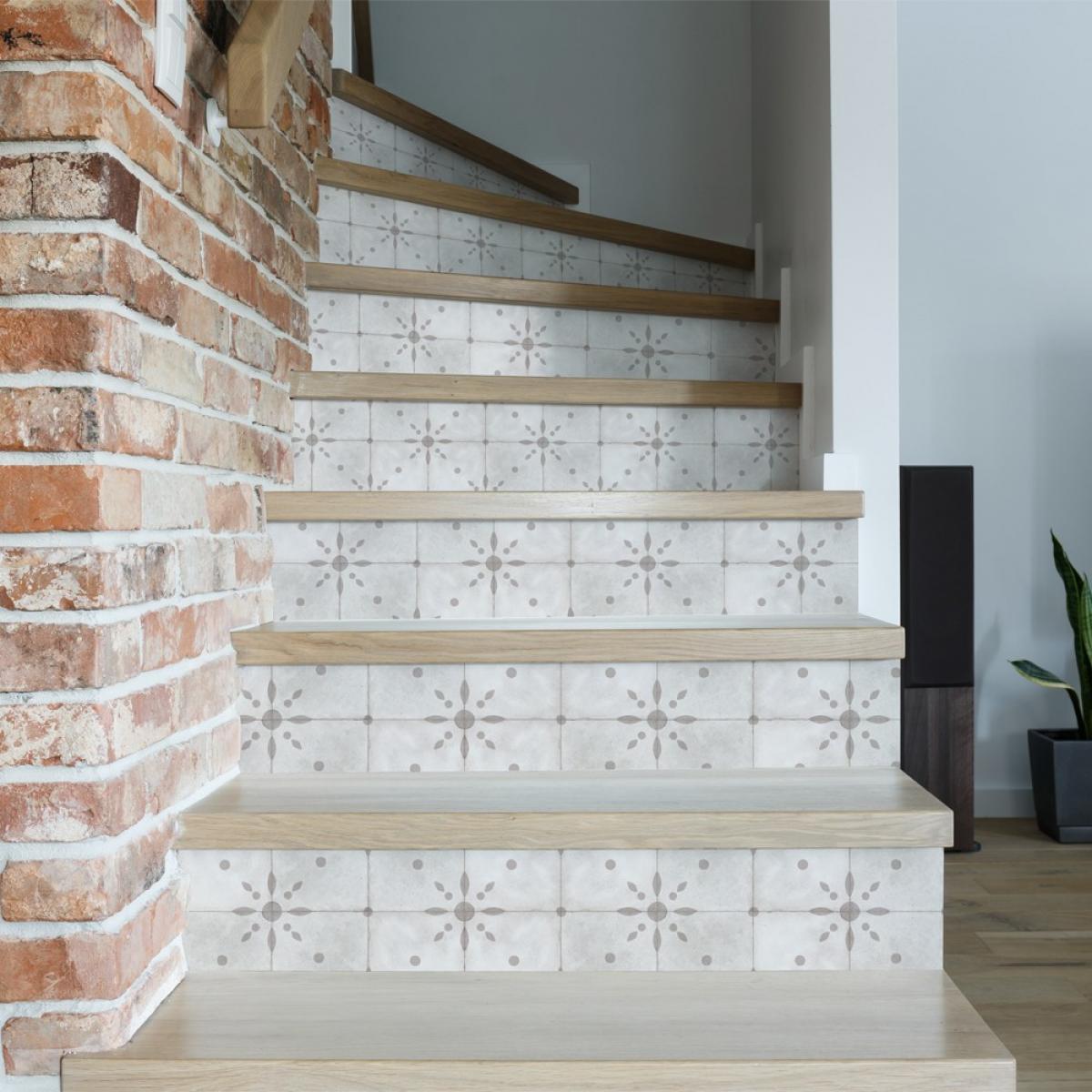 Vinilo autoadhesivo Premium mate