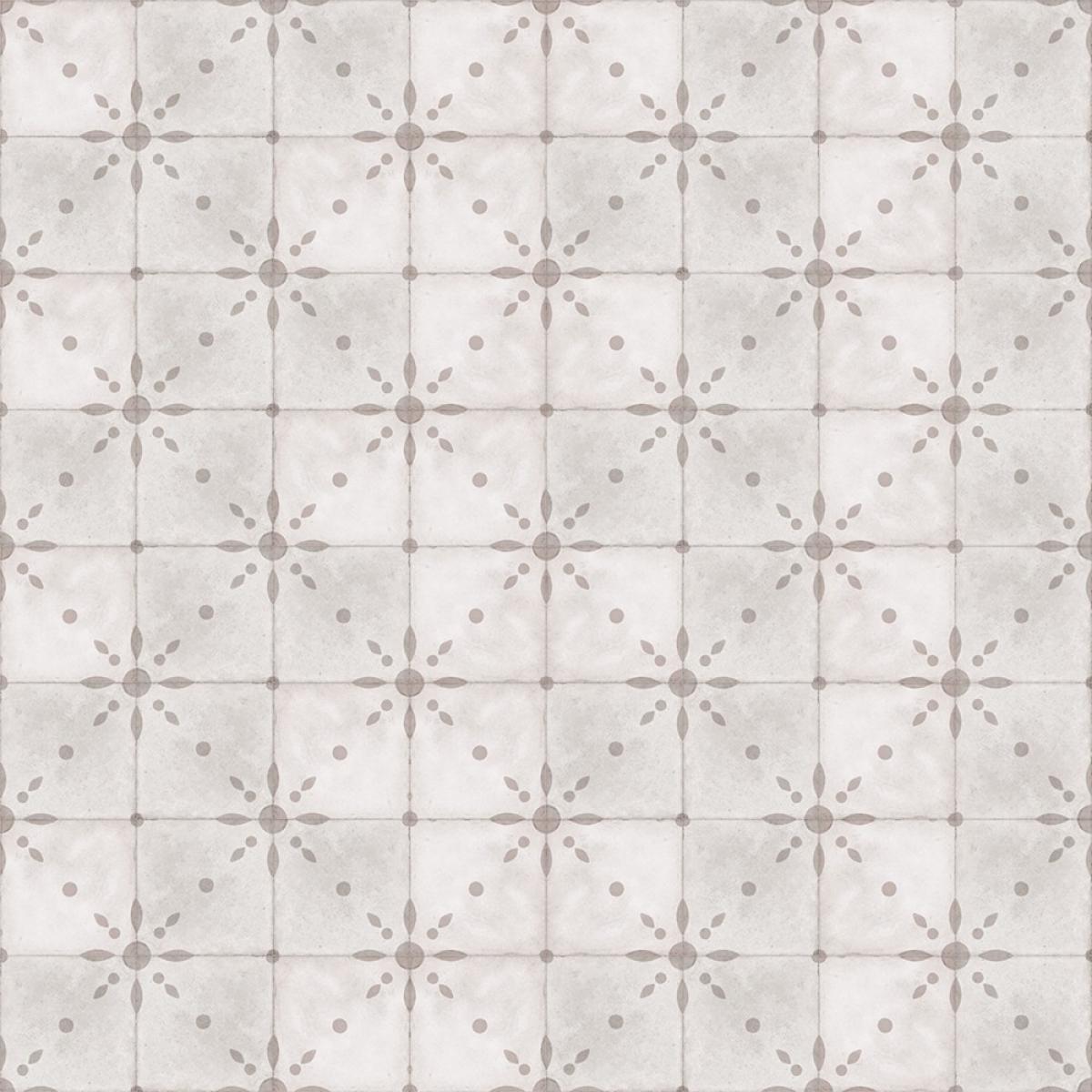 Vinilo autoadhesivo Premium mate