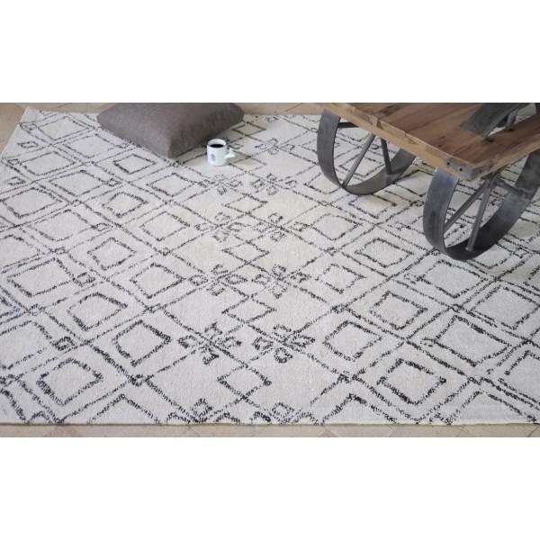 Alfombra NORTICA